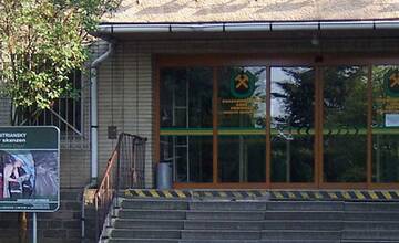 FOTO: Koniec obľúbenej atrakcii na hornej Nitre. Banská skanzen pri Prievidzi definitívne zatvorili