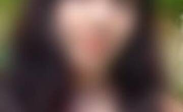 FOTO: Michaela a Adam z Púchova sa našli