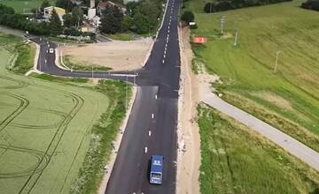 FOTO: Cena panelky pri Trenčíne zdražie o dvojnásobok 