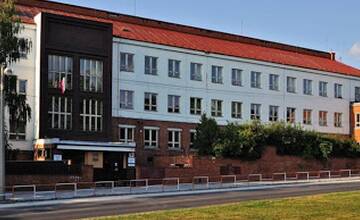 FOTO: Prievidza rekonštruuje Mariánsku ulicu 