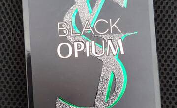 FOTO: Toto sú kozmetické produkty, pred ktorými varujú hygienici. Našli v nich škodlivé látky