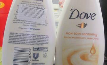 FOTO: Toto sú kozmetické produkty, pred ktorými varujú hygienici. Našli v nich škodlivé látky