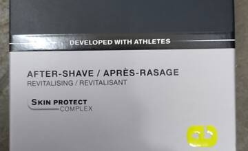 FOTO: Toto sú kozmetické produkty, pred ktorými varujú hygienici. Našli v nich škodlivé látky