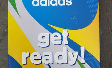 FOTO: Toto sú kozmetické produkty, pred ktorými varujú hygienici. Našli v nich škodlivé látky