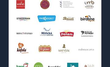 FOTO: Svetielko nádeje pomáha detským onkologickým pacientom