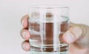 FOTO: LOZ chce odvolať riaditeľa nemocnice v Trenčíne 