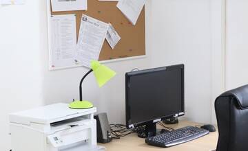 FOTO: Nové vozidlá mestskej polície v Dubnici