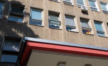 FOTO: TSK ponúka samosprávam nemocnice za 1 euro