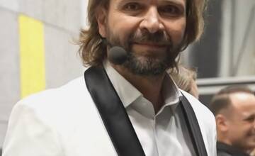 FOTO: V Michalovciach odštartovalo prvé turné Let´s Dance