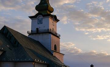 FOTO: Hlavný cintorín bude počas sviatkov sprístupnený dlhšiu otváraciu dobu