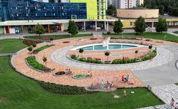 FOTO: Obyvatelia mesta si budú môcť regulovať vývoz odpadu z domov 