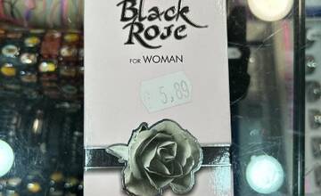 FOTO: Hygienici varujú pred kozmetikou, ktorá sa môže nachádzať na Slovensku. Tieto produkty sú zdraviu škodlivé