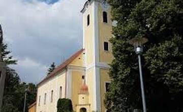 FOTO: Veriacich navždy opustil výnimočný človek, farár Milan Kubík