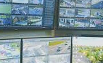 FOTO: Páchateľ z nelegálnej skládky si bude musieť odpad odpratať 