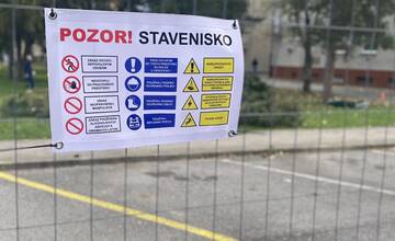 FOTO: Pacienti budú mať k dispozícií psychiatra aj psychológa 