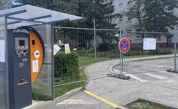 FOTO: Pacienti budú mať k dispozícií psychiatra aj psychológa 