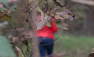 FOTO: Dôchodkyni sa zasekla noha v pletive, pomoci sa dočkala až o polnoci