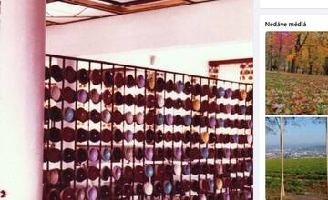 FOTO: Obyvatelia hádali ktorý podnik sa nachádza na historickej fotografií 