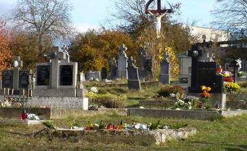 FOTO: Na bezpečnosť Prievidžanov bude dohliadať polícia