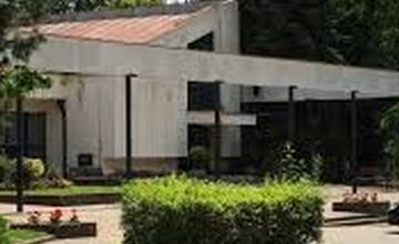 FOTO: Na bezpečnosť Prievidžanov bude dohliadať polícia