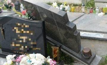 FOTO: Na bezpečnosť Prievidžanov bude dohliadať polícia