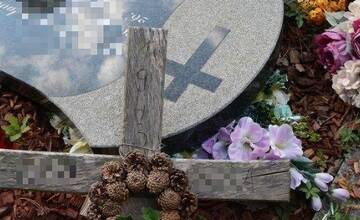 FOTO: Na bezpečnosť Prievidžanov bude dohliadať polícia