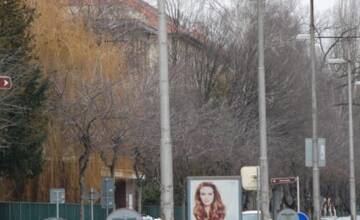 FOTO: Trenčín bude svietiť LED svetlom, radnica počíta s úsporou minimálne 60%