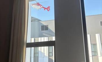 FOTO: Trenčianka má za sebou náročné obdobie, rakovina ju strašila z každej strany 