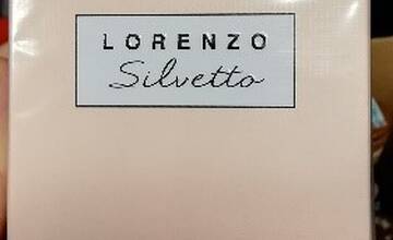 FOTO: Hygienici varujú pred kozmetickými výrobkami známych značiek. Tieto radšej nekupujte