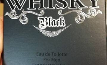 FOTO: Hygienici varujú pred kozmetickými výrobkami známych značiek. Tieto radšej nekupujte