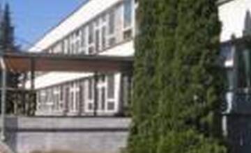 FOTO: V priestoroch mesta Považská Bystrica vznikne jedlý ostrov