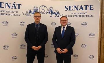 FOTO: Dokončená obnova južného opevnenia Trenčianskeho hradu