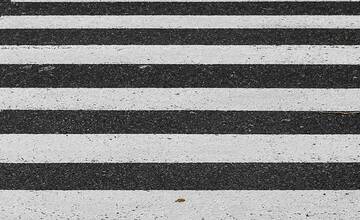 FOTO: Dopravná nehoda v Prievidzi