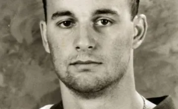 FOTO:  Priatelia spomínajú na Pavla Demitru