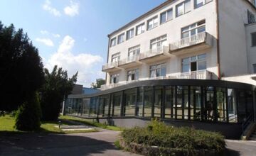 FOTO: Sestrička z Handlovej získala prestížne ocenenie