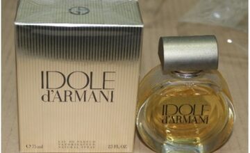 FOTO: Hygienici varujú pred kozmetickými výrobkami známych značiek. Tieto radšej nekupujte