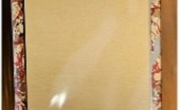 FOTO: Hygienici varujú pred kozmetickými výrobkami známych značiek. Tieto radšej nekupujte