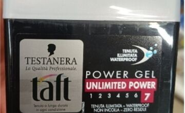 FOTO: Hygienici varujú pred kozmetickými výrobkami známych značiek. Tieto radšej nekupujte