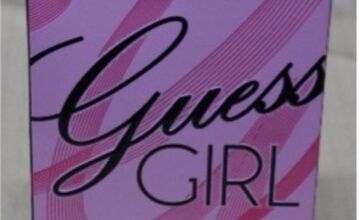 FOTO: Hygienici varujú pred kozmetickými výrobkami známych značiek. Tieto radšej nekupujte