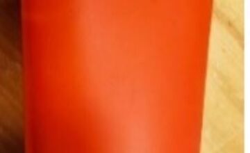 FOTO: Hygienici varujú pred kozmetickými výrobkami známych značiek. Tieto radšej nekupujte