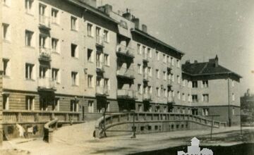 FOTO: Trenčania hádali názov ulice z fotografie