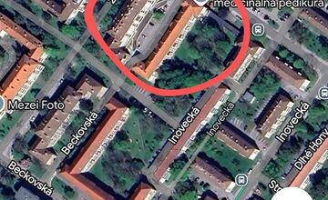 FOTO: Trenčania hádali názov ulice z fotografie