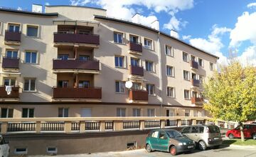 FOTO: Trenčania hádali názov ulice z fotografie