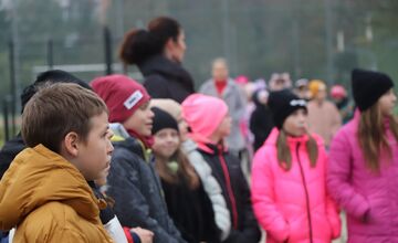 FOTO: V Dubnici sa budú môcť žiaci učiť rovno z praxe