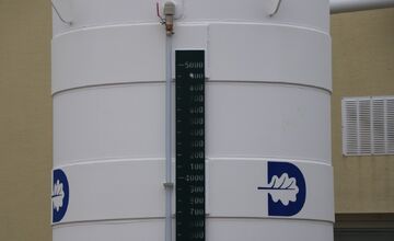 FOTO: V Dubnici sa budú môcť žiaci učiť rovno z praxe