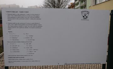 FOTO: V Dubnici sa budú môcť žiaci učiť rovno z praxe