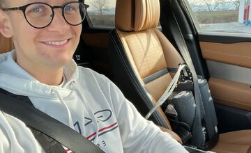 FOTO: Trenčanov zasiahla smutná správa o úmrtí obľúbeného Kamila Macura