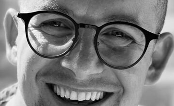 FOTO: Trenčanov zasiahla smutná správa o úmrtí obľúbeného Kamila Macura