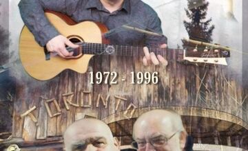 FOTO: František Nedvěd čoskoro vystúpi v Trenčíne