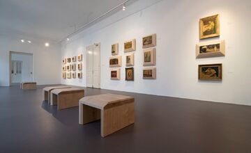 FOTO: Galéria Bazovského aj knižnica v Trenčíne prejdú zásadnou rekonštrukciou